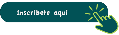 inscribete aqui